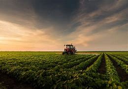 Image result for Agricutor Image