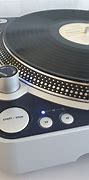 Image result for Stanton Record Player