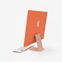 Image result for Orange iMac 2021
