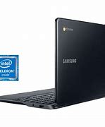 Image result for Samsung Chromebook 3 Xe500c13