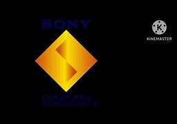 Image result for Sony Logo Evolution