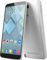 Image result for Alcatel Mw41nf