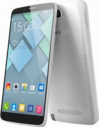 Image result for Alcatel One Touch Hotspot