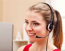 Image result for Telemarketing Jobs From Home