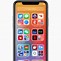 Image result for iPhone 14 ProMax Back View