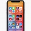 Image result for Models of Apple iPhones