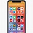 Image result for Blank iPhone 14 Png