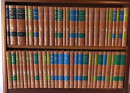 Image result for Great Books of the Western World 2nd Edition