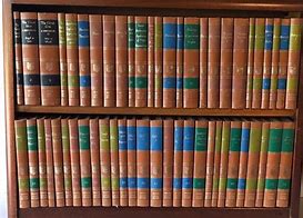 Image result for Great Books of the Western World Piety