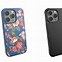 Image result for iPhone 14 Pro Case with Card Holder