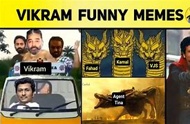 Image result for Vikram Meme Templates