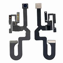 Image result for iPhone Camera Spare Parts