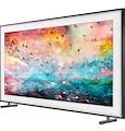 Image result for Samsung J Series/TV Ue55