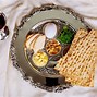 Image result for Passover Feast