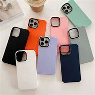 Image result for Casetify Cases iPhone 13