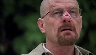 Image result for Breaking Bad Song