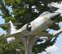 Image result for CFB Borden 188707R