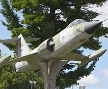 Image result for CFB Borden Planes