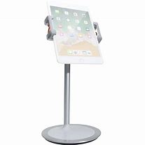 Image result for tablet stands