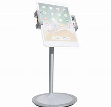 Image result for tablet stands