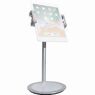 Image result for Tablet Stands and Holders