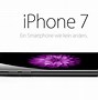 Image result for Antena Red iPhone 7