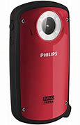 Image result for Philips Flip Camera