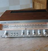 Image result for Vintage Realistic Receivers