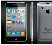 Image result for First iPhone with Internet