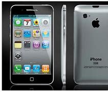 Image result for Apple First Phone Product