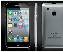 Image result for iPhone 1.Products
