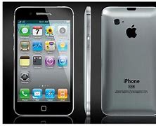Image result for Printable Picture of the 1st Generation iPhone