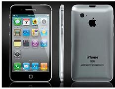 Image result for First Ever Apple Phone