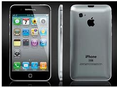 Image result for Pic of the First iPhone