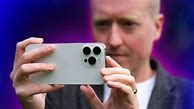 Image result for iPhone 15 Pro Selfie Camera