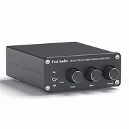Image result for Cheap Audio Recievers