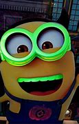 Image result for Minion Electric