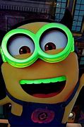 Image result for Minion Friday Eve