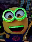 Image result for Gree Minion