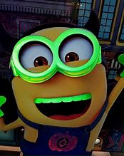 Image result for Minions Apple