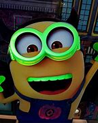 Image result for Bachata Minion