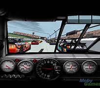Image result for NASCAR Racing Games