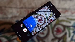 Image result for Samsung Camera App Icon