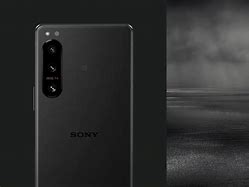 Image result for Sony Xperia 5 IV