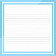 Image result for 2nd Grade Writing Paper