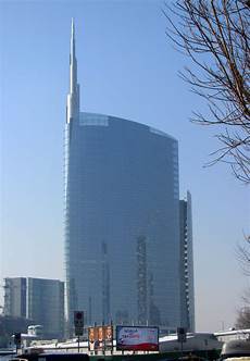 unicr5edit unicredit tower the skyscraper center unicr5edit unicredit tower the skyscraper center