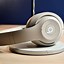 Image result for Beats Pro Screen