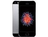 Image result for iPhone SE 16GB