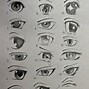 Image result for Doll Eyes Art