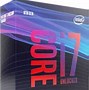 Image result for Gaming RAM 16GB